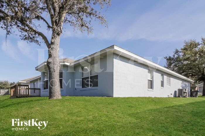 Building Photo - 657 Winding Lake Dr