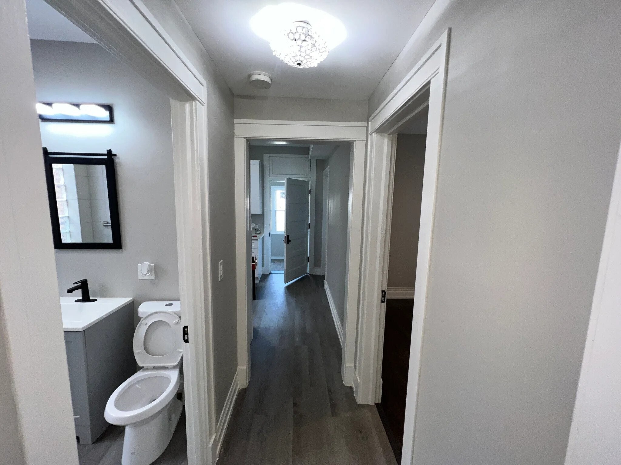 Building Photo - 7819 S Morgan St