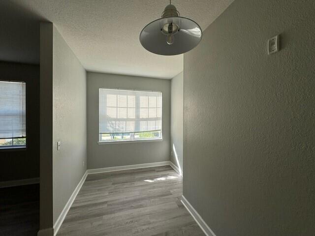 Building Photo - 1776 Sophias Dr