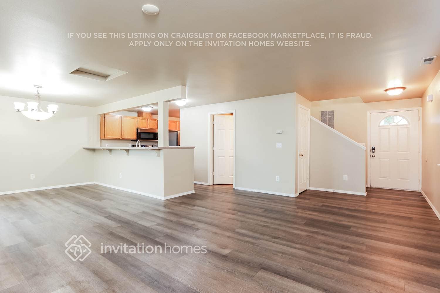 Building Photo - 4323 151st Pl NE