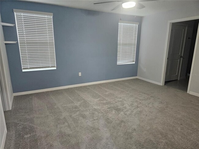 Building Photo - 10116 Charlotte Dr.