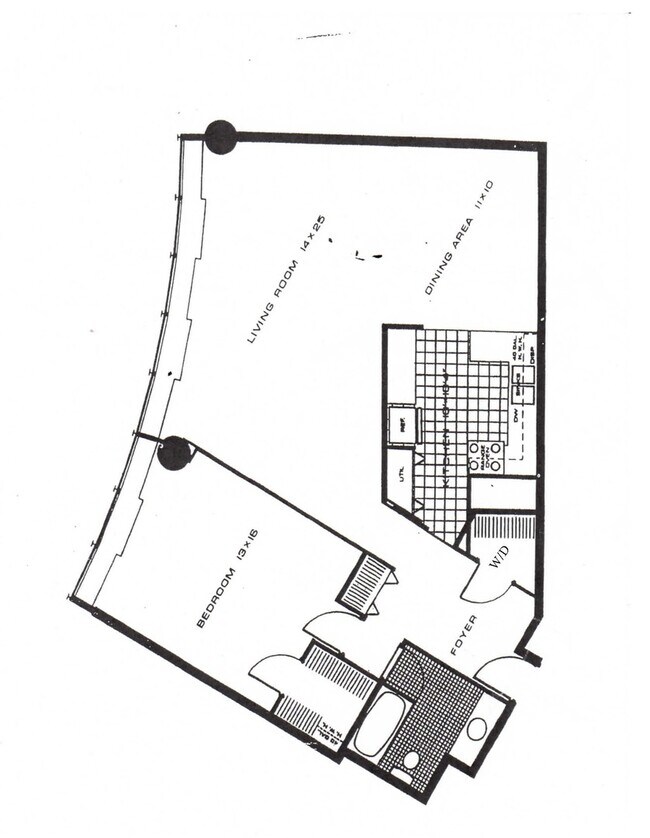 Building Photo - 505 N Lake Shore Dr