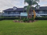 Building Photo - FREE 1ST MONTH RENT 1 Bed 1 Bath | Central Air | Community Pool | Section 8 Welcome