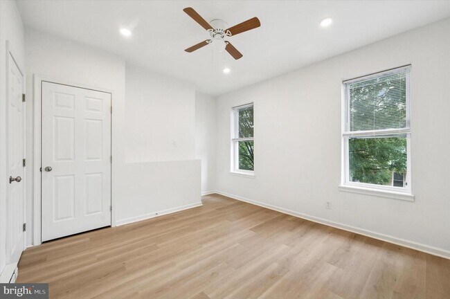 Building Photo - 2535 N 28th St