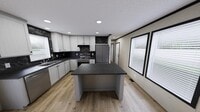Building Photo - 121 Desander Dr