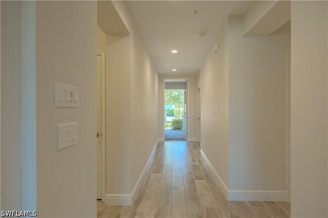 Building Photo - 2335 Sawyers Hill Rd