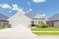 Building Photo - For Lease