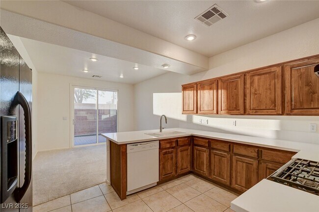 Building Photo - 5653 Mt Athos St