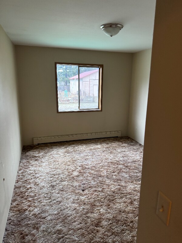 Building Photo - 185 Peaceful Pl