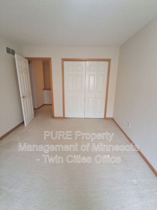 Building Photo - 2328 Eagle Trace Ln