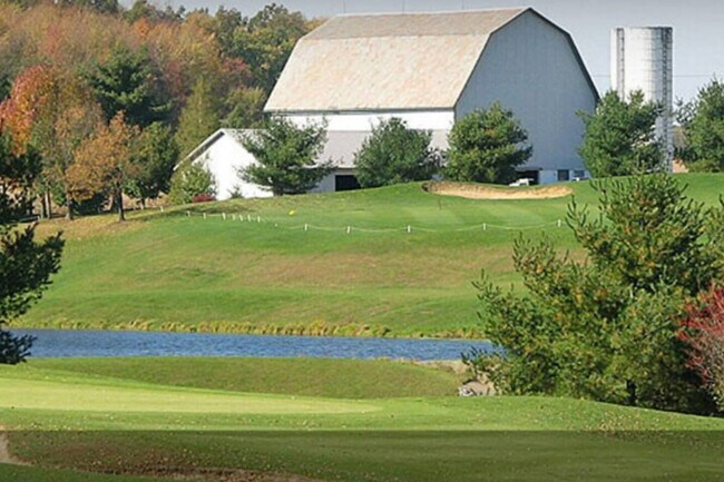 Building Photo - 10268 Cleveland Rd