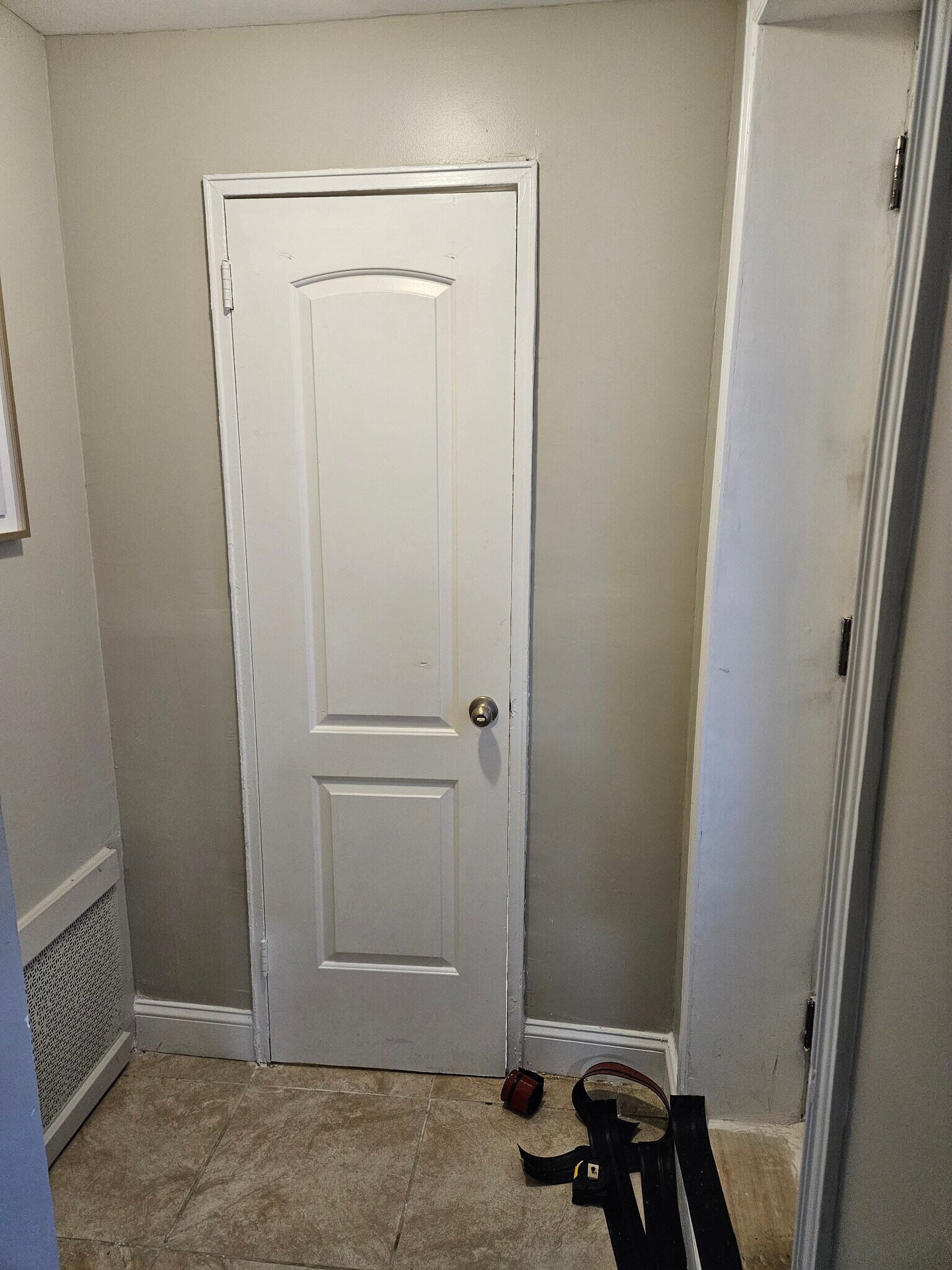 Building Photo - 1648 E 55th St