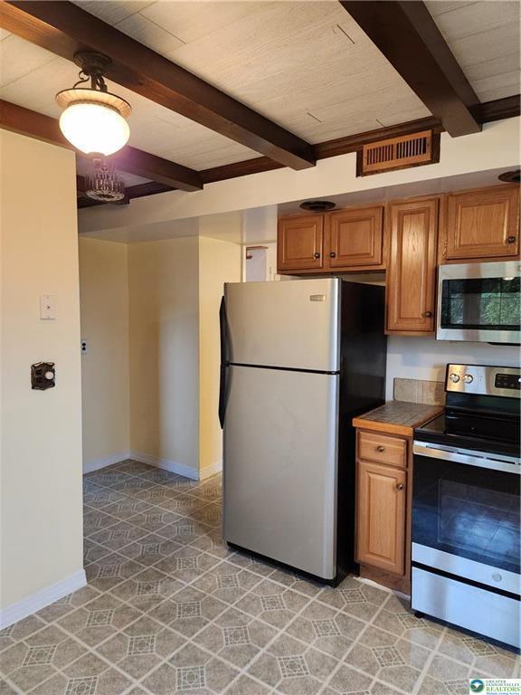 Building Photo - 5545 PA-873