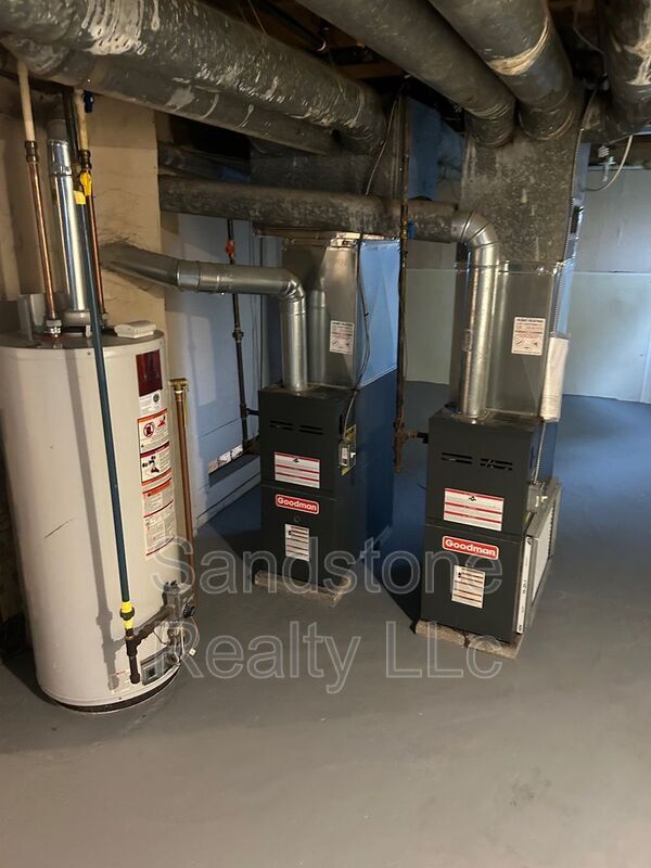 Building Photo - 16775 Libby Rd