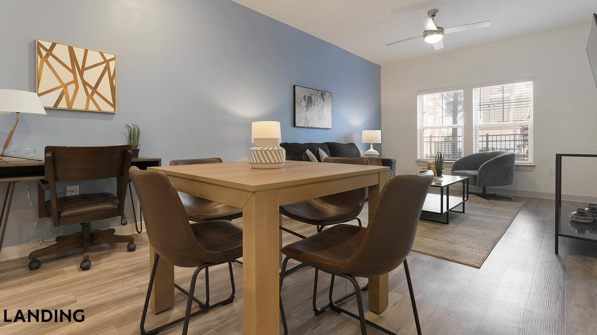 Building Photo - 6000 Front St