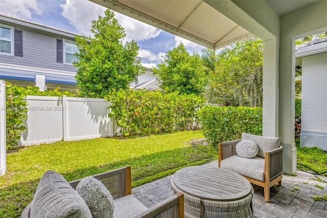 Building Photo - 4921 Pointe Midtown Way