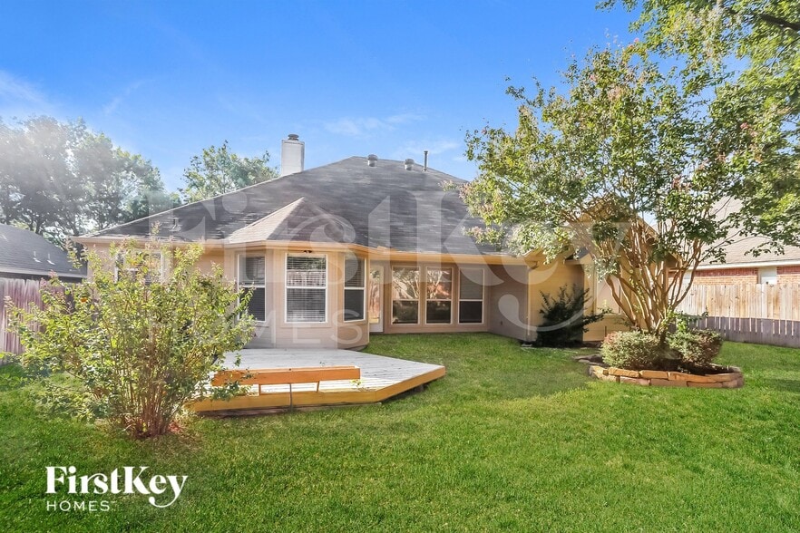 Building Photo - 2513 Elliott Ave