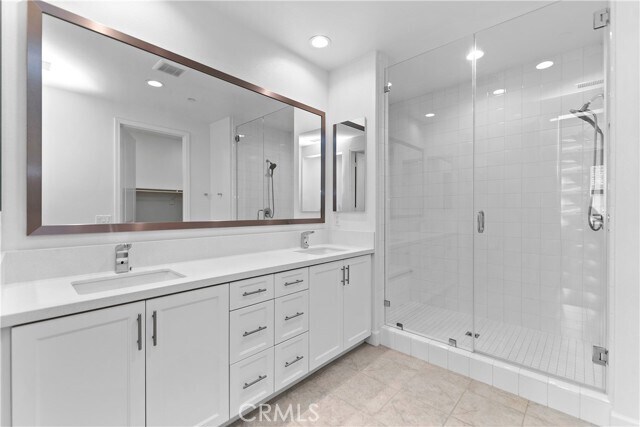 Building Photo - 5024 Rexton Dr