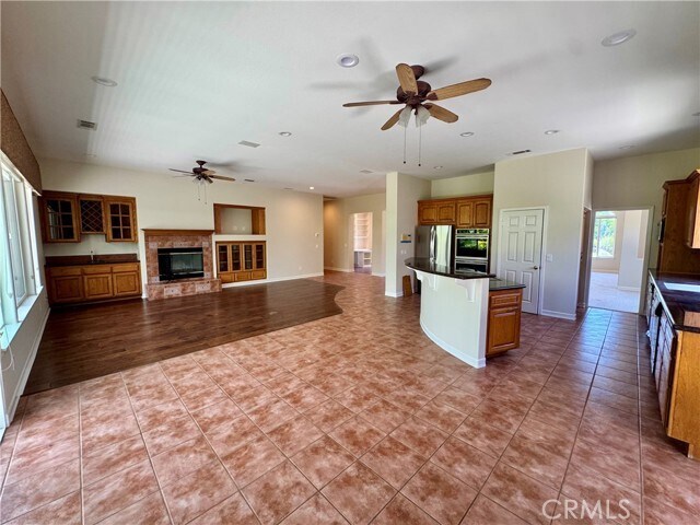 Building Photo - 42151 Cibola Cir