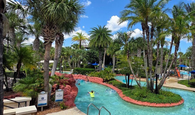 Building Photo - Beautiful 4/2 in Nocatee Community!