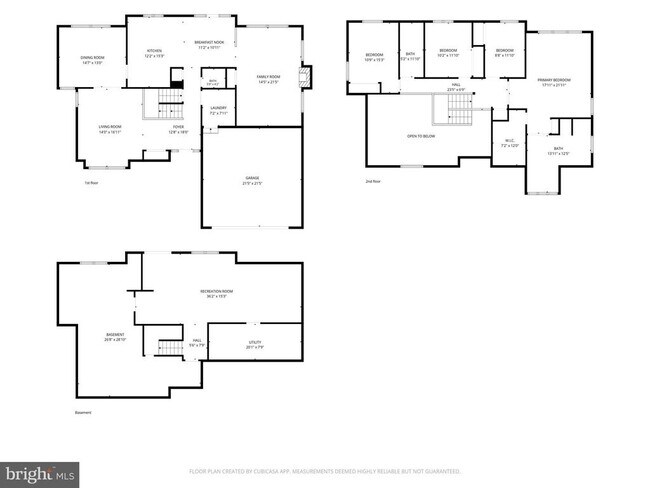 Building Photo - 6103 Triangle Dr