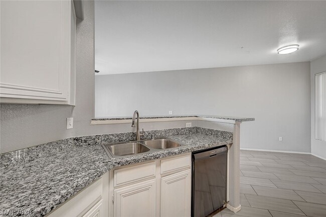 Building Photo - 7189 S Durango Dr