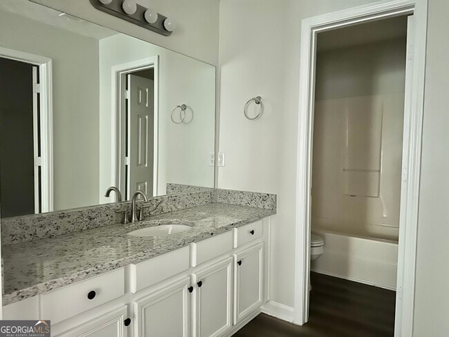 Building Photo - 116 Carroll Creek Ln