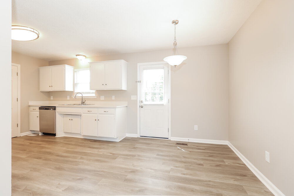 Building Photo - 1106 Gardendale Dr