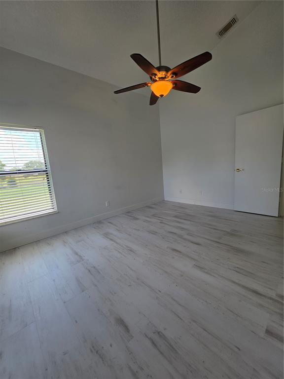 Building Photo - 2216 Thurber Ct