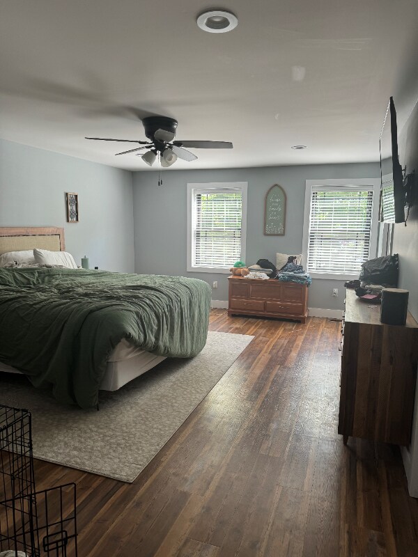 Building Photo - 21682 Potawatomi Ln