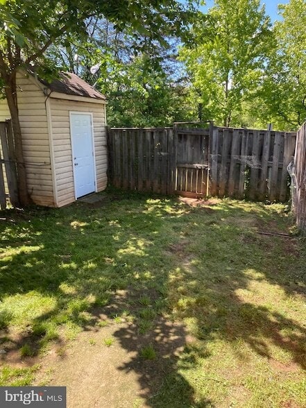 Building Photo - 1741 Countrywood Ct