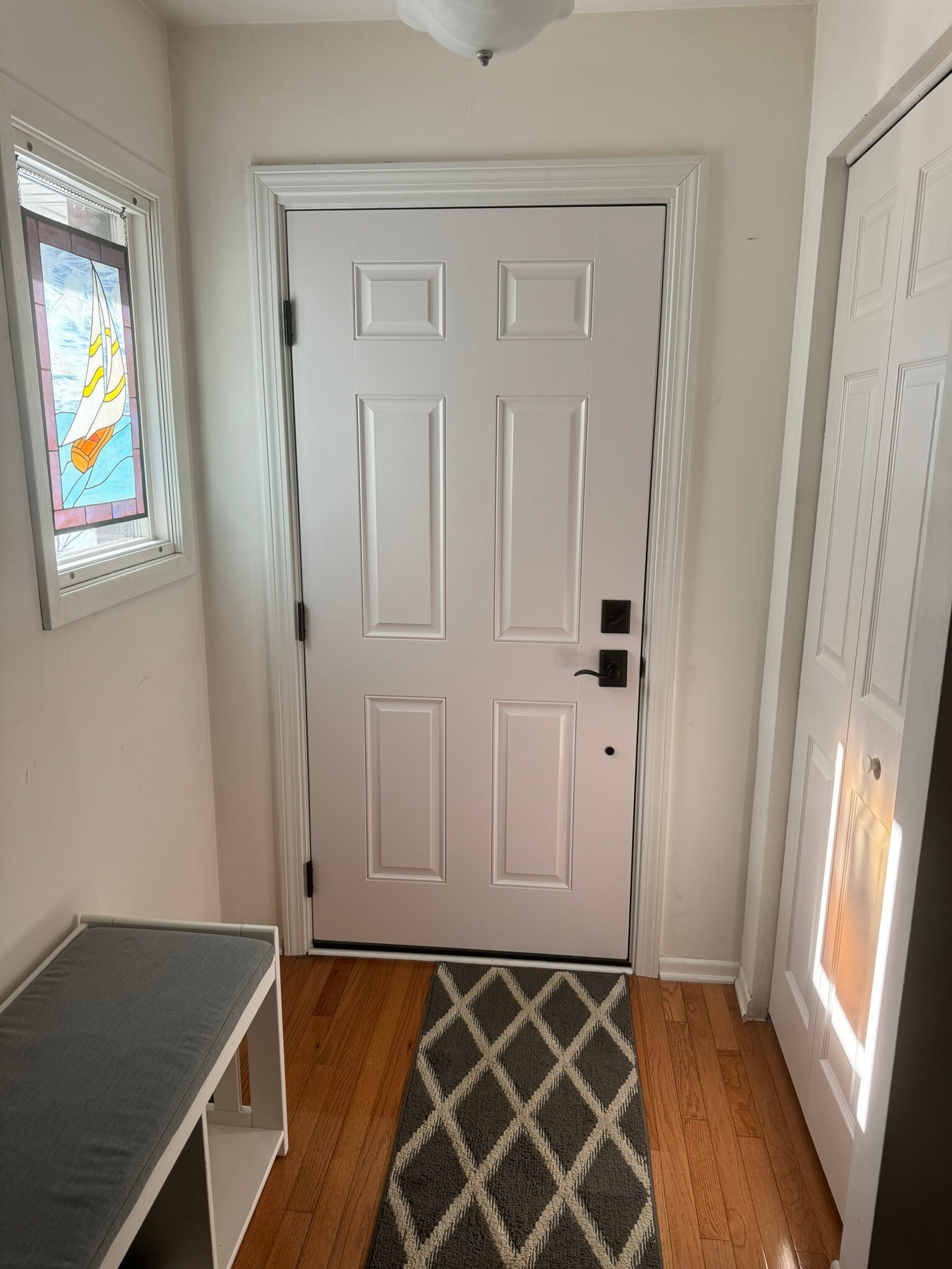 Building Photo - 7S485 Lynn Dr