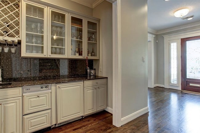 Building Photo - 3803 Marlowe St