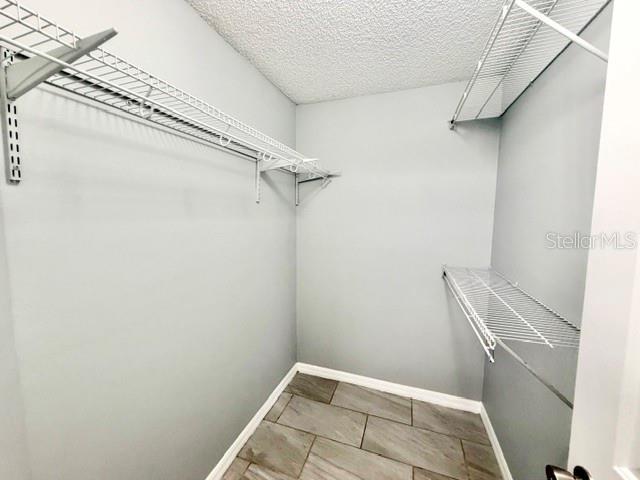 Building Photo - 1081 Leeward Dr