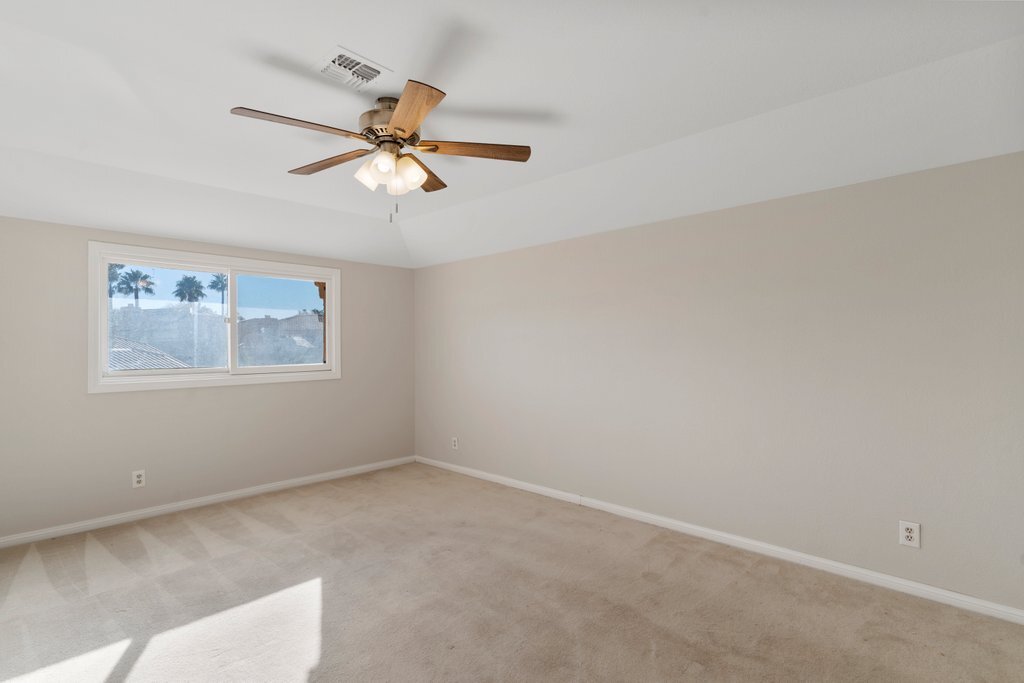 Building Photo - 7656 Boca Raton Dr