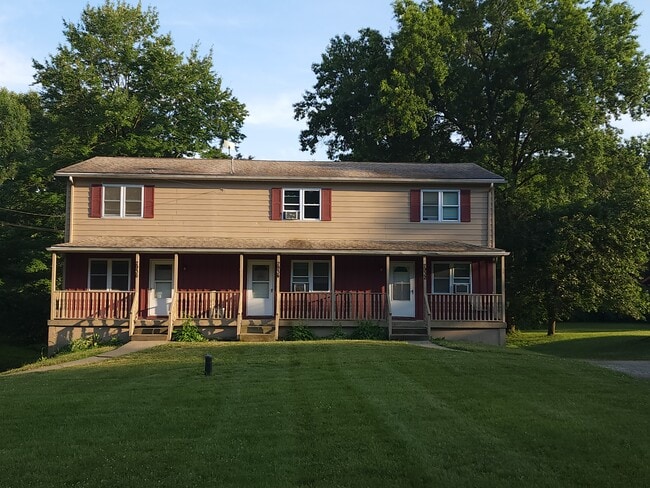 Building Photo - 2934 Pressler Rd