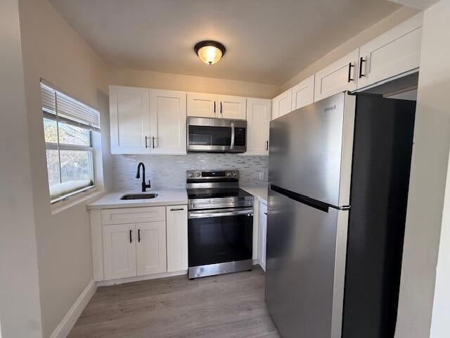 Building Photo - 904 4th St