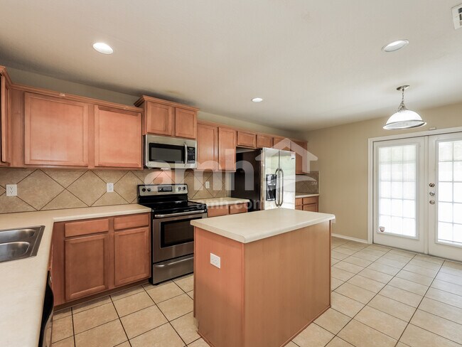 Building Photo - 164 Quiet Elk