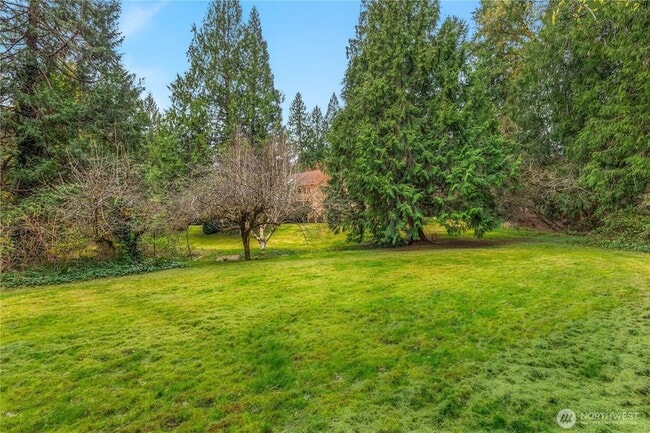 Building Photo - 17248 NE 125th St