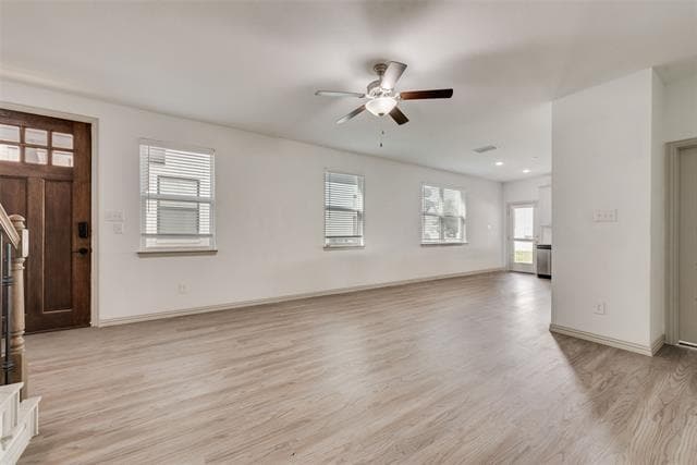 Building Photo - 1106 Bowie Dr
