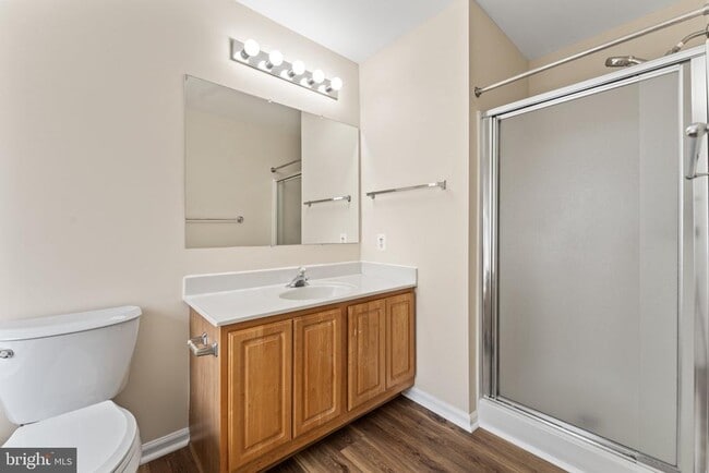 Building Photo - 209 Ilona Ct