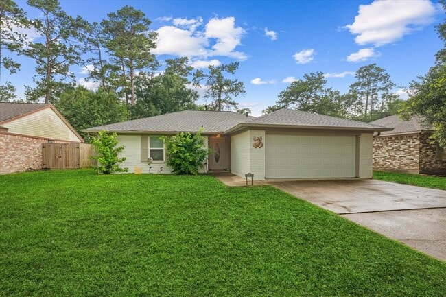 Building Photo - 30307 Thorsby Dr