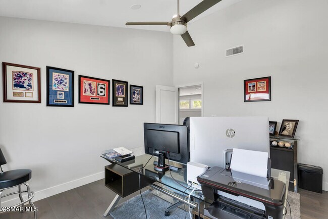 Building Photo - 4066 Calle Del Sol