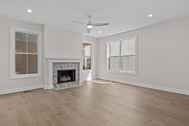 Building Photo - 3540 Harper Woods Ln