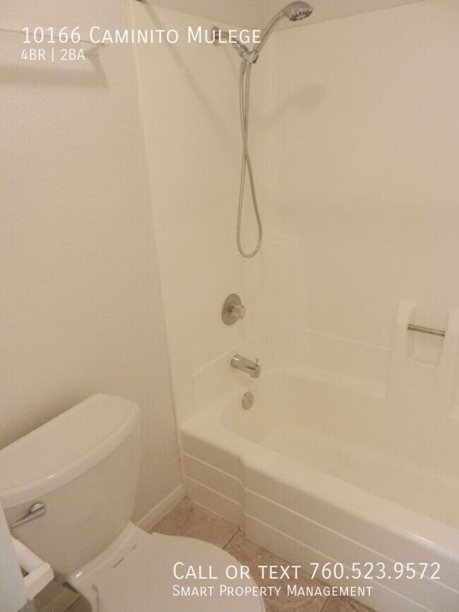 Building Photo - 10166 Caminito Mulege