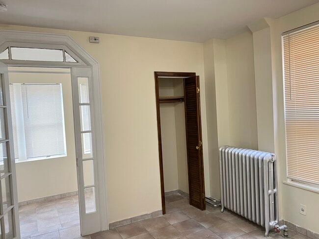 Building Photo - 28-44 38th St