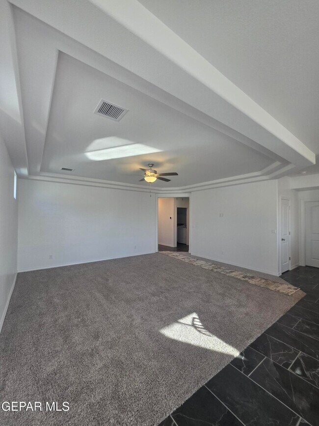 Building Photo - 4889 Christian Azcarate St