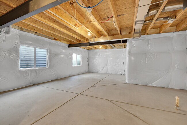 Building Photo - $3,195 - 3 Bed, 2.5 Bath Home in Thornton ...