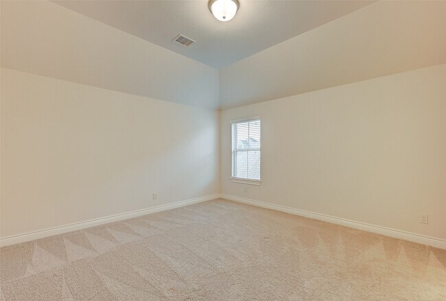Building Photo - 4006 Misty Waters Ln