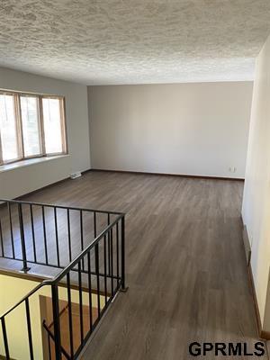 Building Photo - 809 Matthies Dr